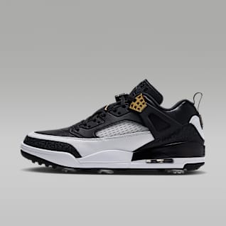 Jordan Golf. Nike JP